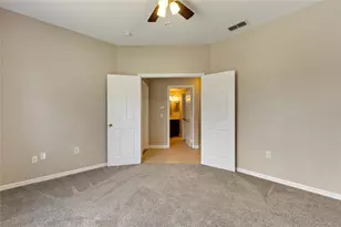 2301 Paulette Dr, Haines City, FL 33844 - Photo 16