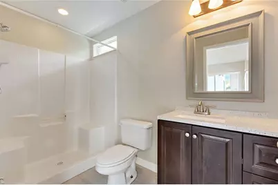 2301 Paulette Drive, Haines City, FL 33844 - Photo 6