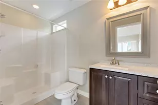 2301 Paulette Dr, Haines City, FL 33844 - Photo 6