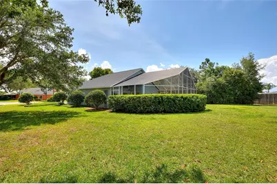 2301 Paulette Drive, Haines City, FL 33844 - Photo 32