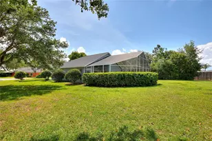 2301 Paulette Dr, Haines City, FL 33844 - Photo 32