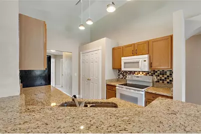 2301 Paulette Drive, Haines City, FL 33844 - Photo 20
