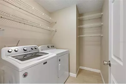 2301 Paulette Drive, Haines City, FL 33844 - Photo 18