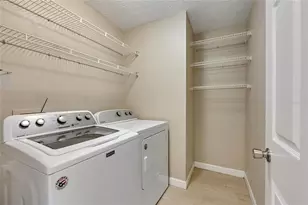 2301 Paulette Dr, Haines City, FL 33844 - Photo 18
