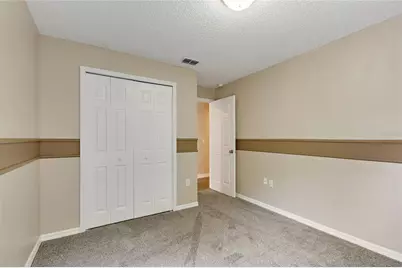 2301 Paulette Drive, Haines City, FL 33844 - Photo 10