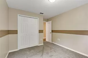 2301 Paulette Dr, Haines City, FL 33844 - Photo 10