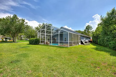 2301 Paulette Drive, Haines City, FL 33844 - Photo 30
