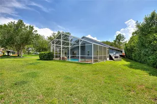 2301 Paulette Dr, Haines City, FL 33844 - Photo 30