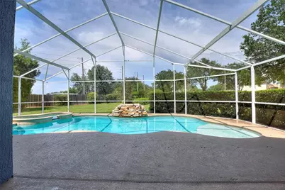 2301 Paulette Drive, Haines City, FL 33844 - Photo 28