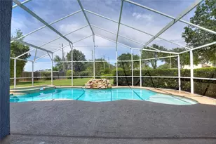 2301 Paulette Dr, Haines City, FL 33844 - Photo 28