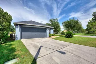 2301 Paulette Dr, Haines City, FL 33844 - Photo 2