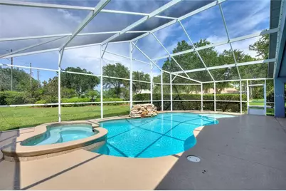 2301 Paulette Drive, Haines City, FL 33844 - Photo 26