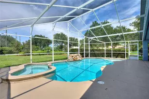 2301 Paulette Dr, Haines City, FL 33844 - Photo 26