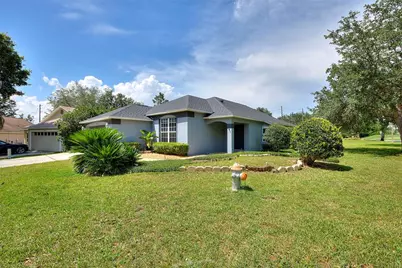 2301 Paulette Drive, Haines City, FL 33844 - Photo 4