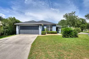 2301 Paulette Dr, Haines City, FL 33844 - Photo 1