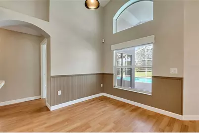 2301 Paulette Drive, Haines City, FL 33844 - Photo 22