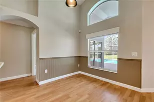 2301 Paulette Dr, Haines City, FL 33844 - Photo 22