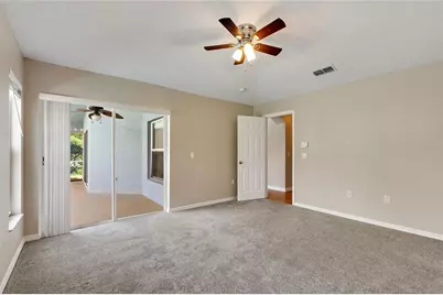 2301 Paulette Drive, Haines City, FL 33844 - Photo 8