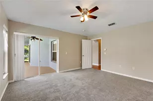 2301 Paulette Dr, Haines City, FL 33844 - Photo 8