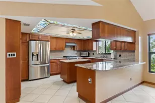 1041 Country Lake Cir, Lake Wales, FL 33898 - Photo 6