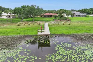 1041 Country Lake Cir, Lake Wales, FL 33898 - Photo 40