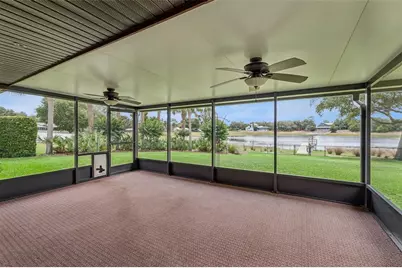1041 Country Lake Circle, Lake Wales, FL 33898 - Photo 34