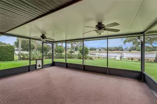 1041 Country Lake Cir, Lake Wales, FL 33898 - Photo 34