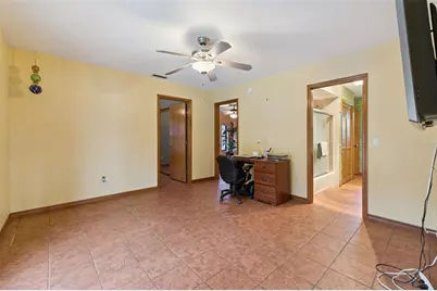 1041 Country Lake Circle, Lake Wales, FL 33898 - Photo 22