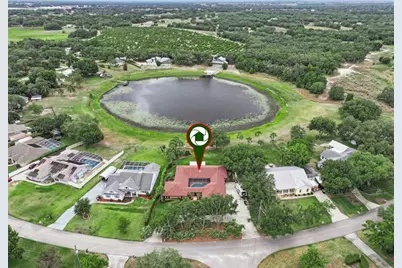 1041 Country Lake Circle, Lake Wales, FL 33898 - Photo 52