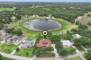 1041 Country Lake Cir, Lake Wales, FL 33898 - Photo 52