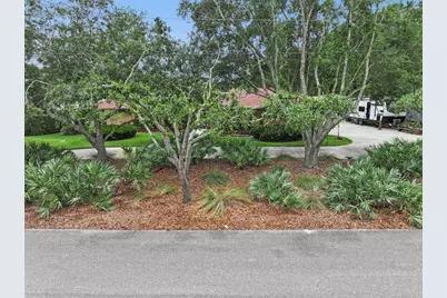 1041 Country Lake Circle, Lake Wales, FL 33898 - Photo 48
