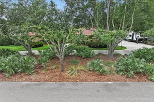 1041 Country Lake Cir, Lake Wales, FL 33898 - Photo 48