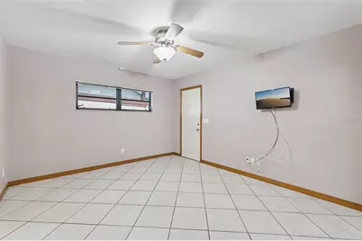 1041 Country Lake Circle, Lake Wales, FL 33898 - Photo 16
