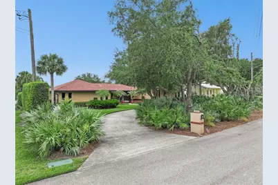 1041 Country Lake Circle, Lake Wales, FL 33898 - Photo 44