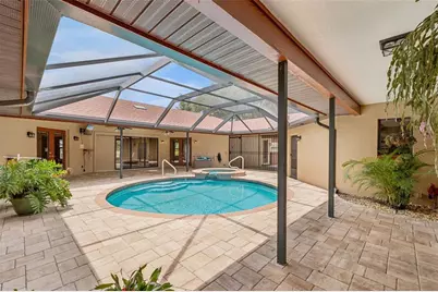 1041 Country Lake Circle, Lake Wales, FL 33898 - Photo 32
