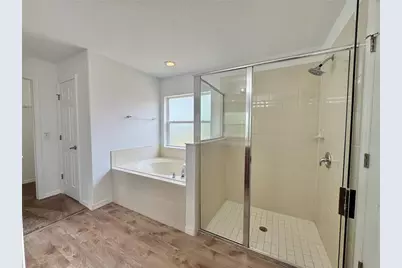502 Viola Drive, Davenport, FL 33837 - Photo 22