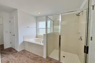 502 Viola Dr, Davenport, FL 33837 - Photo 22