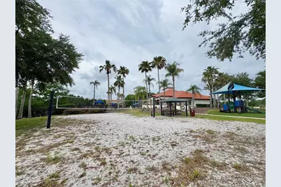 502 Viola Drive, Davenport, FL 33837 - Photo 58