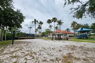 502 Viola Dr, Davenport, FL 33837 - Photo 58