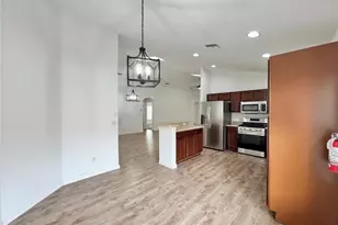 502 Viola Dr, Davenport, FL 33837 - Photo 14