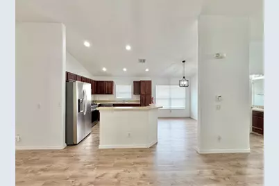 502 Viola Drive, Davenport, FL 33837 - Photo 6