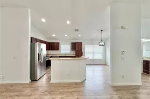 502 Viola Dr, Davenport, FL 33837 - Photo 6
