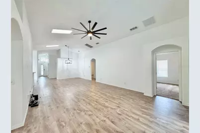 502 Viola Drive, Davenport, FL 33837 - Photo 26