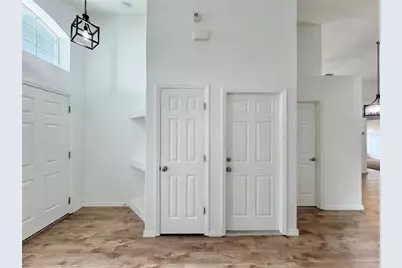 502 Viola Drive, Davenport, FL 33837 - Photo 36