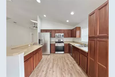 502 Viola Drive, Davenport, FL 33837 - Photo 8