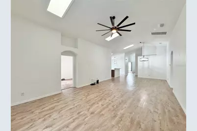 502 Viola Drive, Davenport, FL 33837 - Photo 18