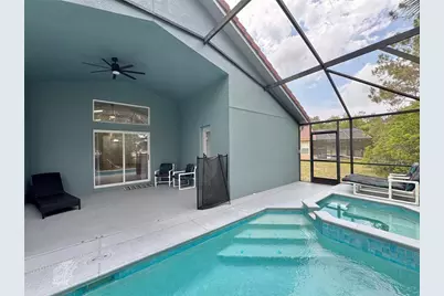 502 Viola Drive, Davenport, FL 33837 - Photo 46