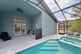 502 Viola Dr, Davenport, FL 33837 - Photo 46