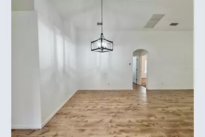 502 Viola Drive, Davenport, FL 33837 - Photo 16