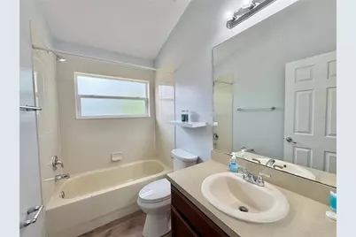 502 Viola Drive, Davenport, FL 33837 - Photo 30